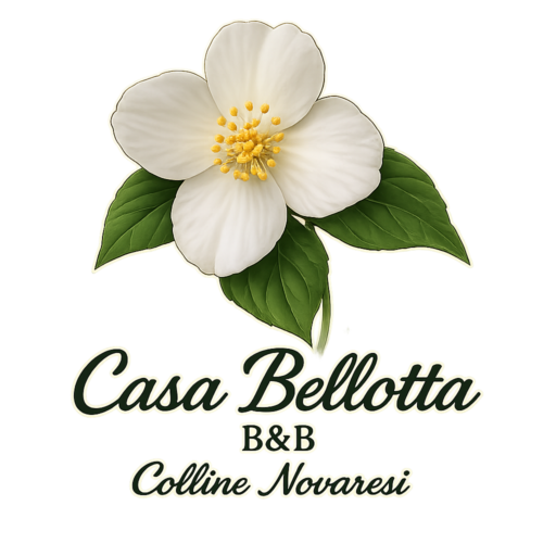 Casa Bellotta